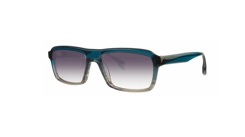 State Optical Co.