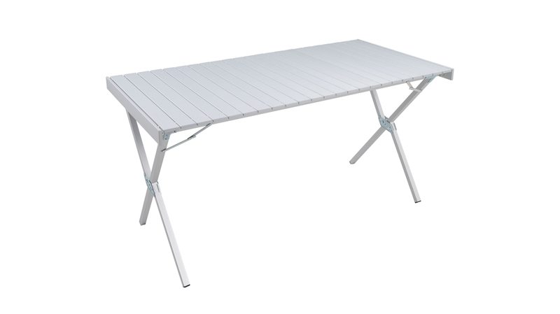 ALPS_Mountaineering_Table