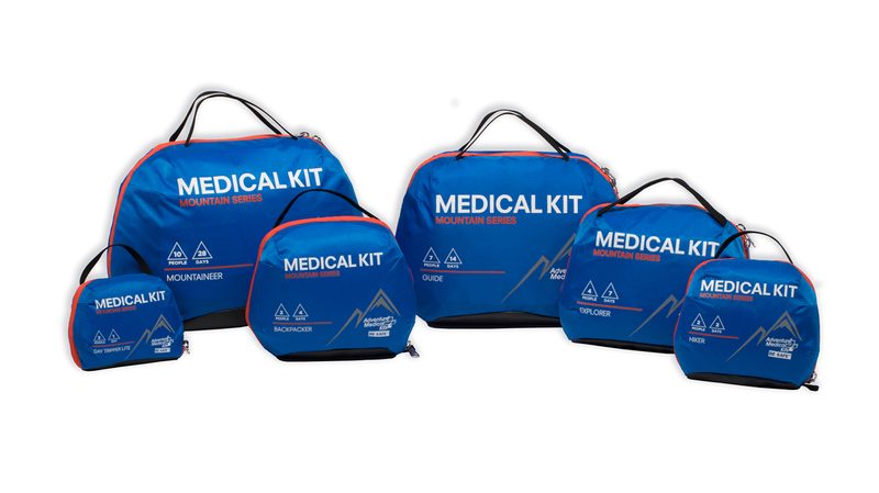 Adventure_Medical_Kits