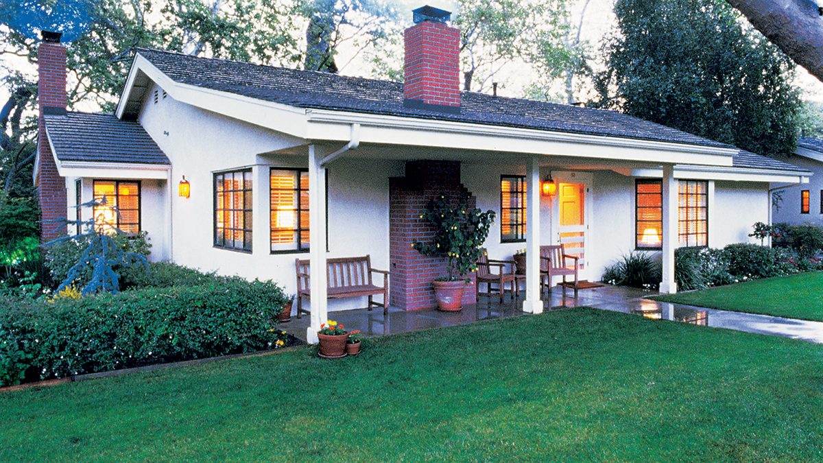 digital detox alisal ranch guest 4