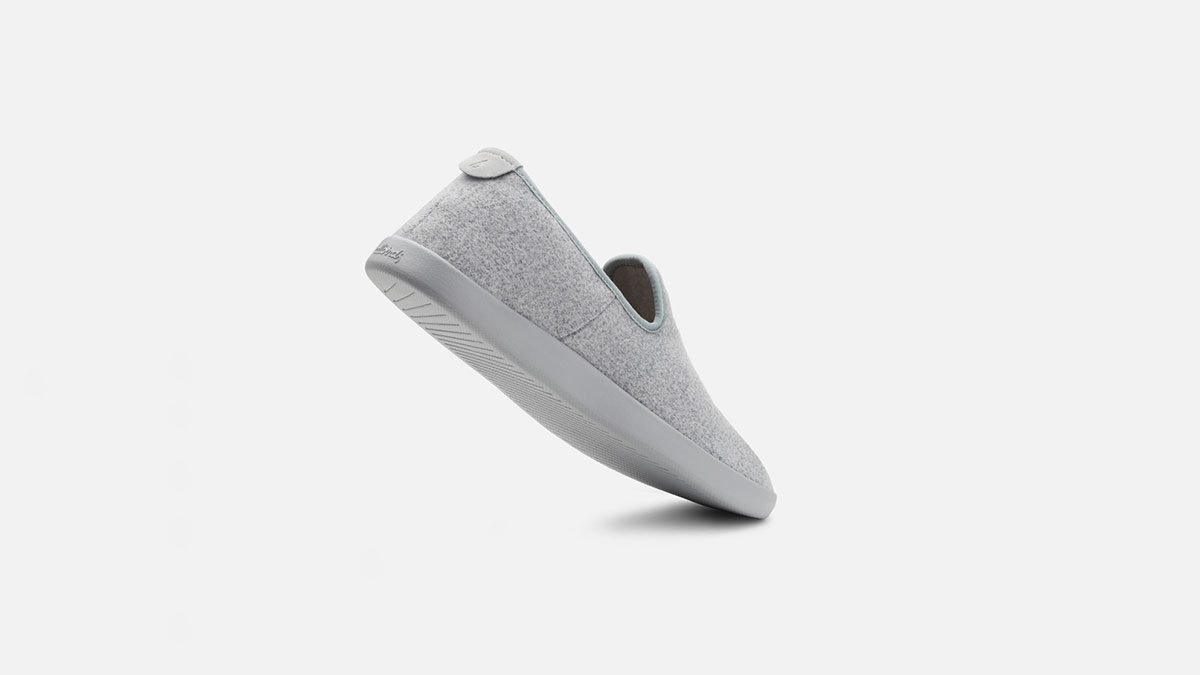 allbirds wool sneakers shoes 4