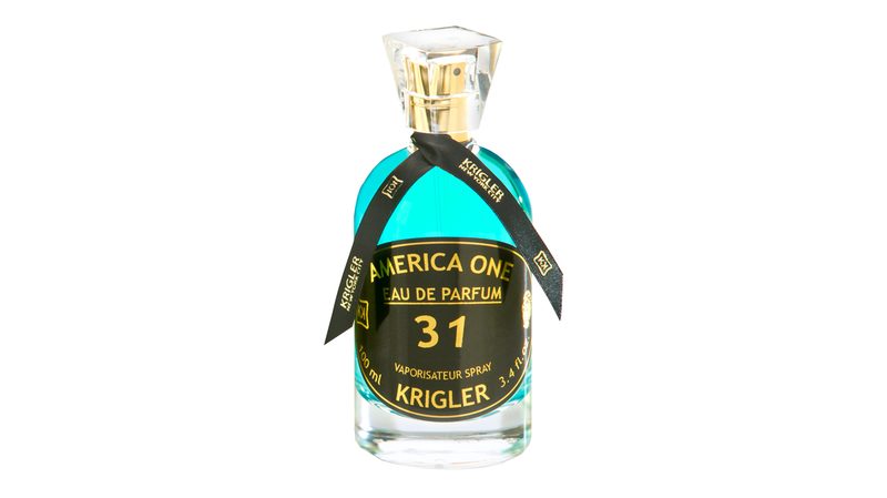 America-One-31