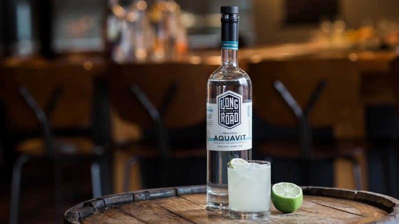 Aquavat-Long-Road-Distillers-v2