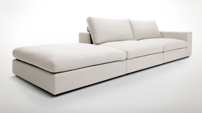 Article's-Cube-Sofa