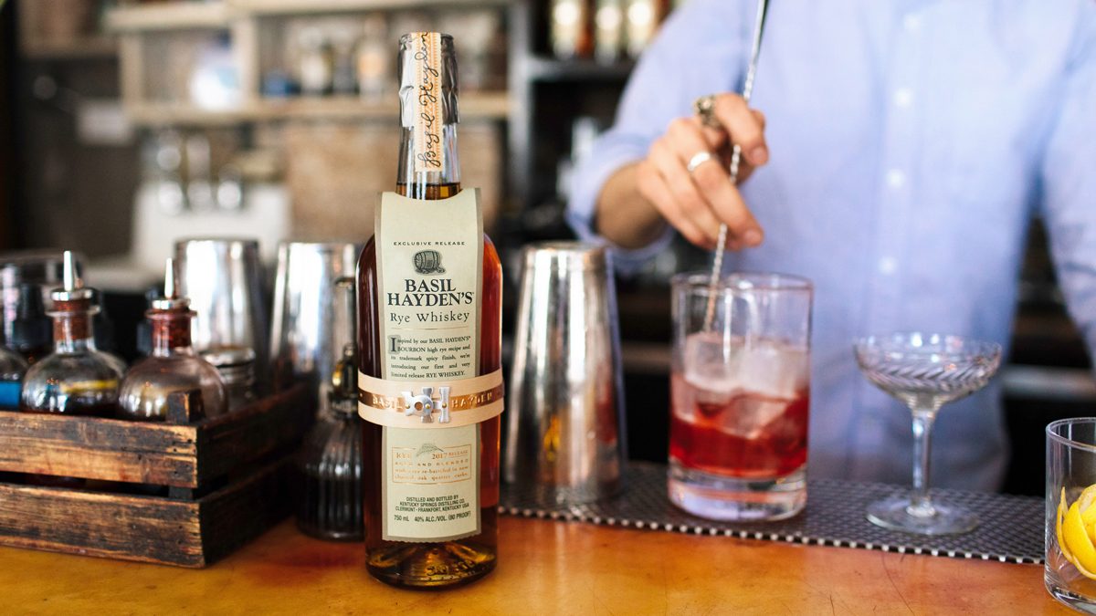 Basil-Hayden-Rye-Whiskey-Feature