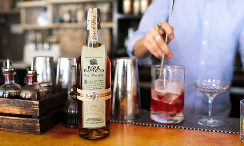 Basil-Hayden-Rye-Whiskey-Feature