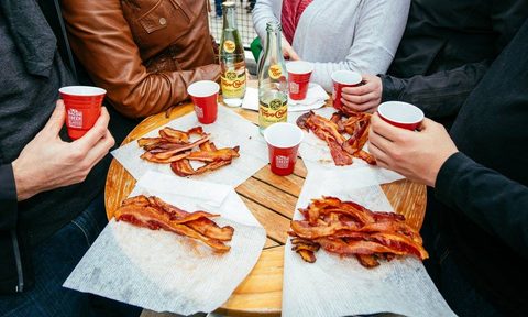 Beer-Bacon-Classic-2