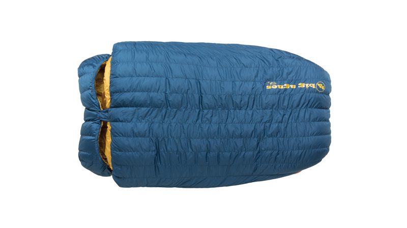 Big_Agnes_King_Solomon_15
