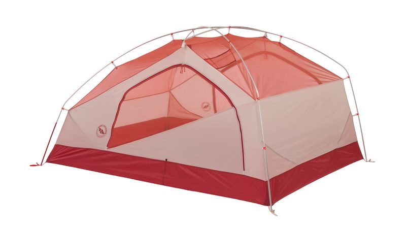 Big_Agnes_VanCampSL3_Tent