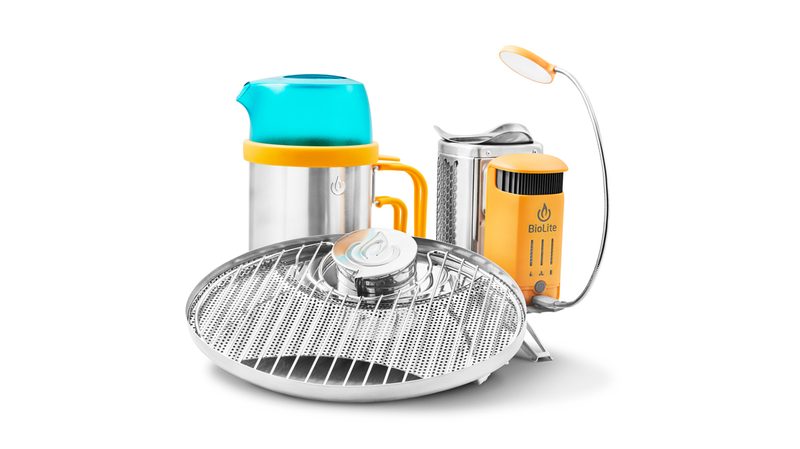 BioLite_CampStove2_Bundle