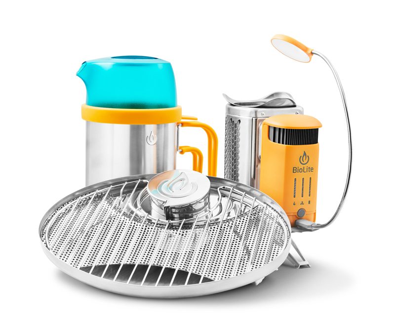 BioLite_CampStove2_Bundle