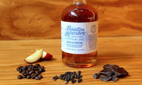 Boston-Harbor-Distillery-Spirit-of-Boston