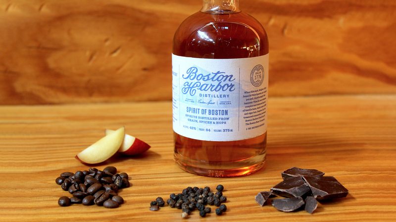 Boston-Harbor-Distillery-Spirit-of-Boston