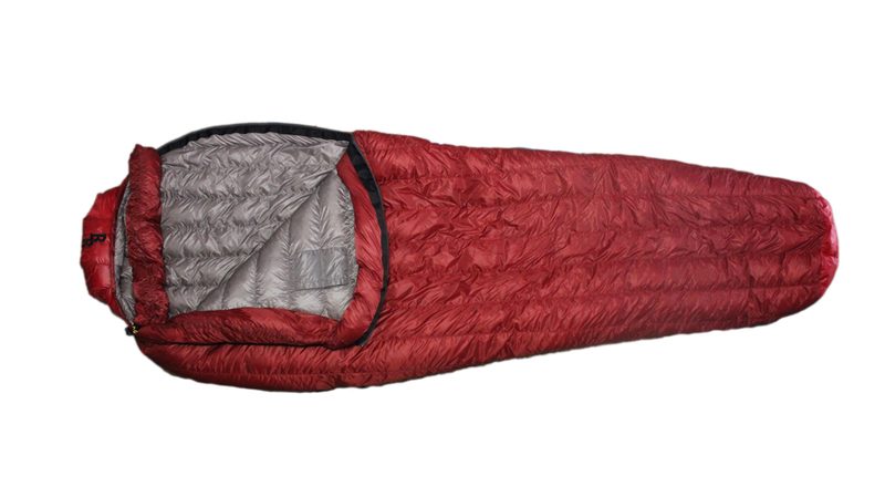 Brooks_Range_Snooze_20