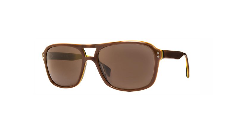 State Optical Co.