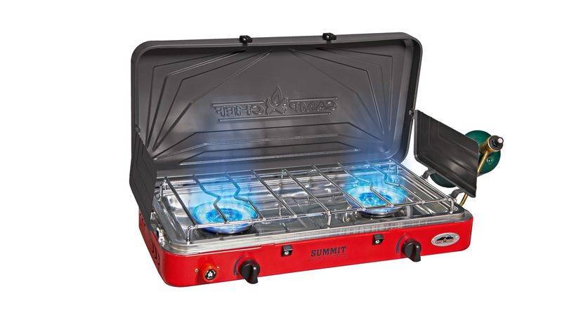 Camp_Chef_Everest_Stove
