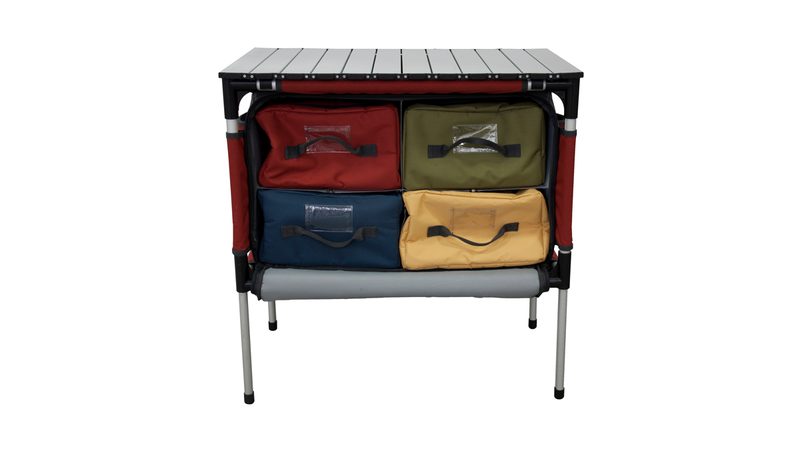 Camp_Chef_Sherpa_Table