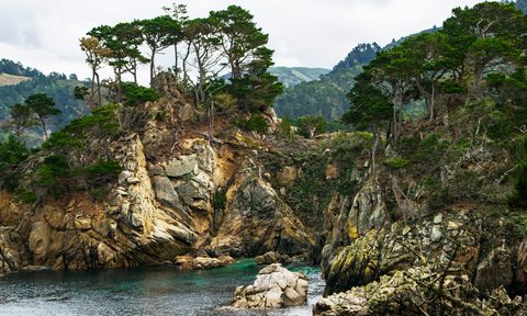 Carmel-California-photo-by-Matt-Payne