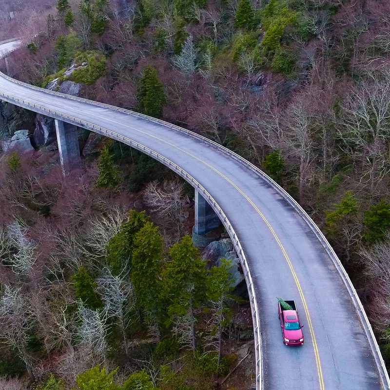drone photography chase guttman 1