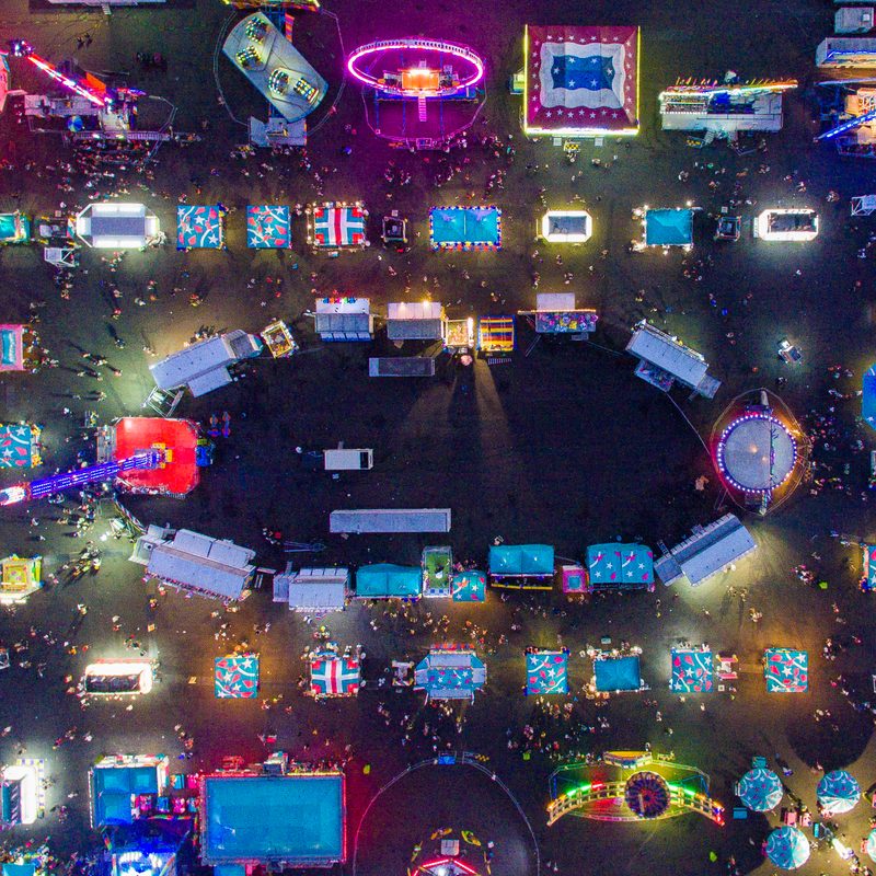 drone photography chase guttman 14