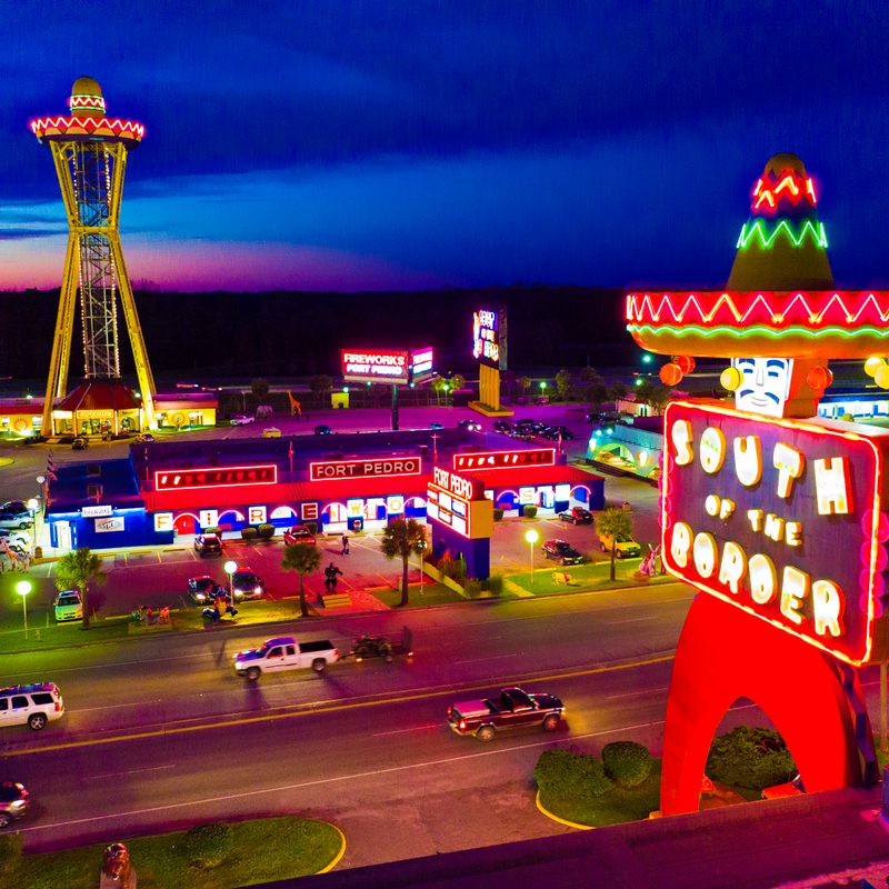 drone photography chase guttman 15
