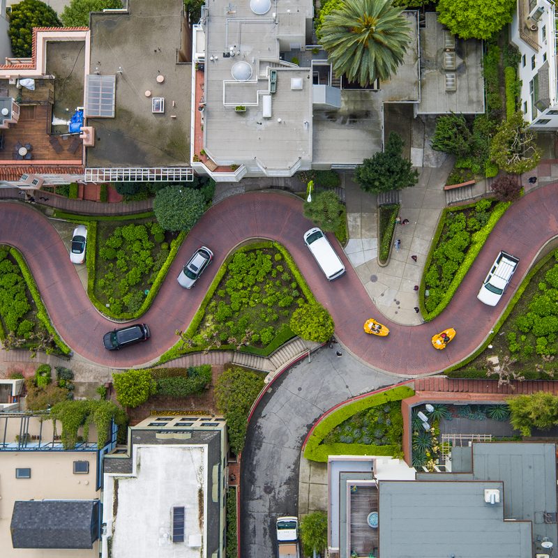 drone photography chase guttman 2