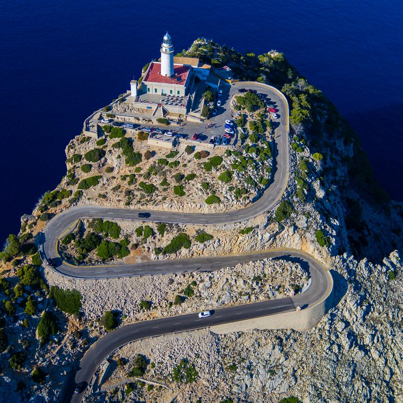 drone photography chase guttman 3