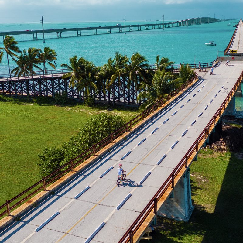 drone photography chase guttman 4