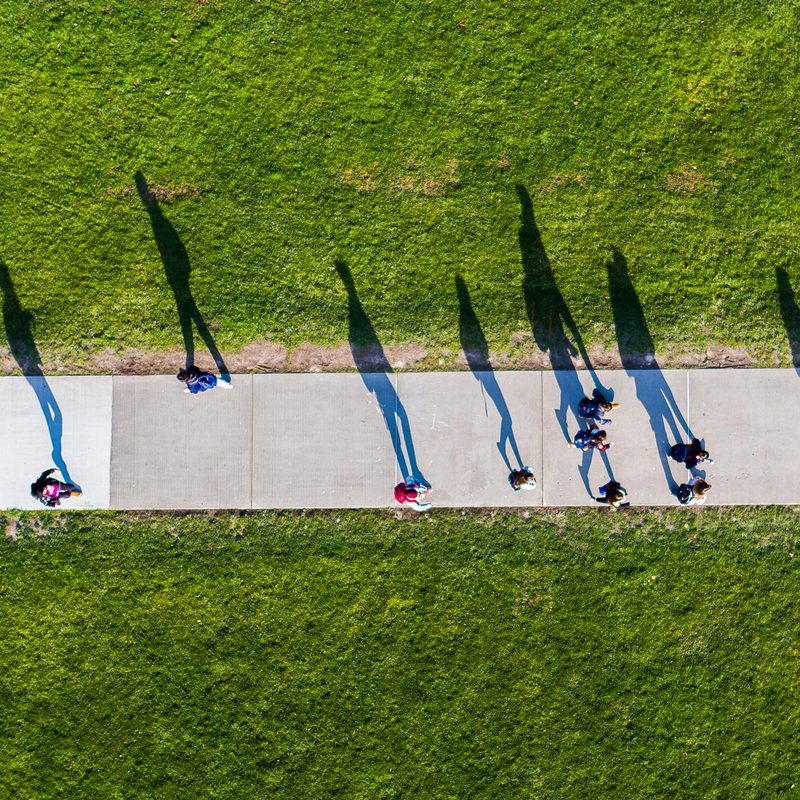drone photography chase guttman 5