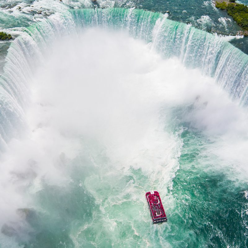 drone photography chase guttman 6