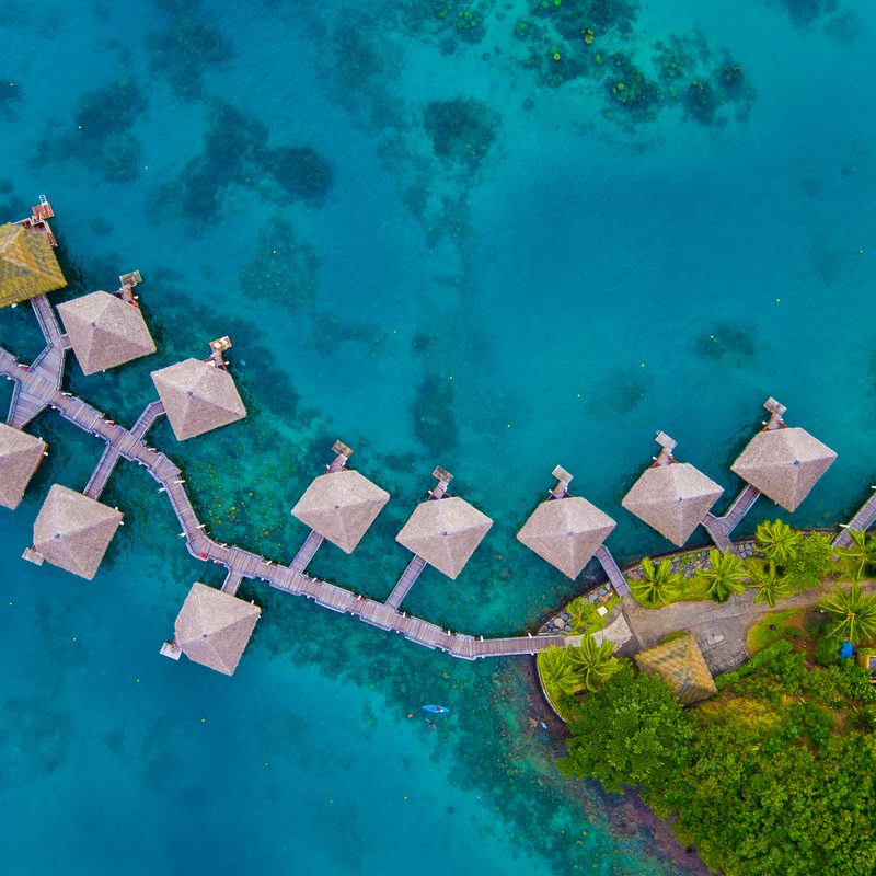 drone photography chase guttman 7