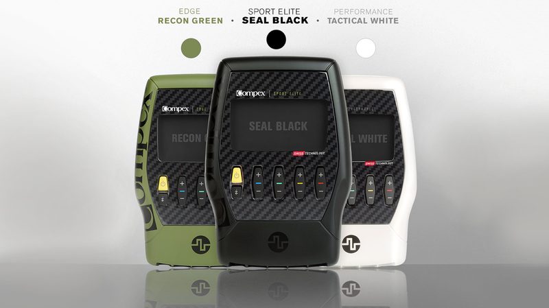 Compex-Sport-Elite-Electric-Muscle-Stimulator-1