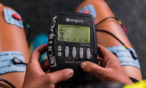 Compex-Sport-Elite-Electric-Muscle-Stimulator-2