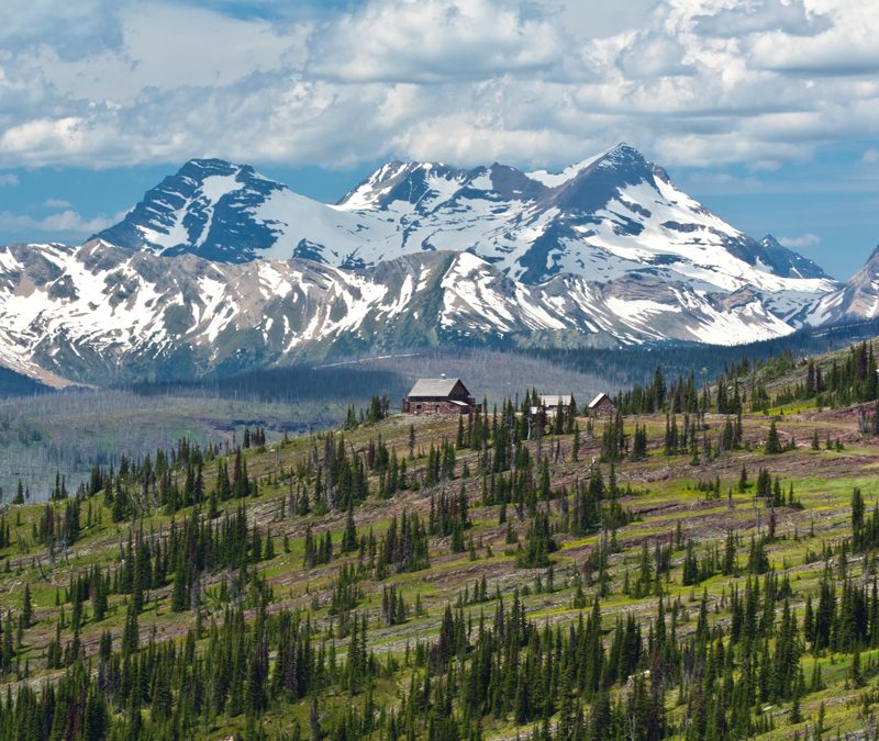 Flickr-Granite-Park-Chalet
