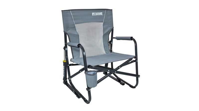 GCI_Outdoor_Firepit_Rocker