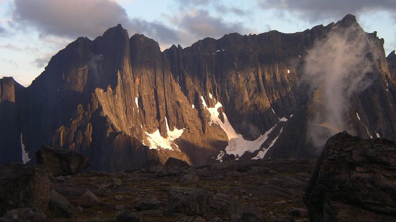 Gates-of-the-Arctic-National-Park-&-Preserve,-Alaska