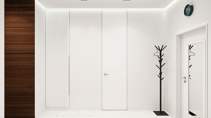 Getaway Apartment