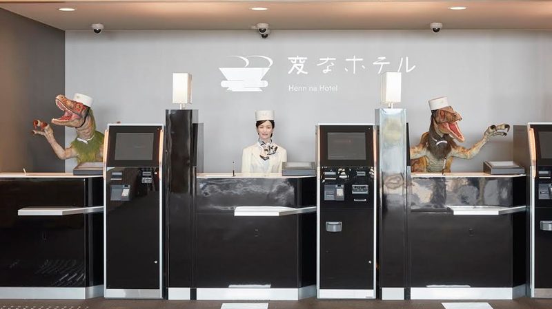 Henn-na-hotel-Japan