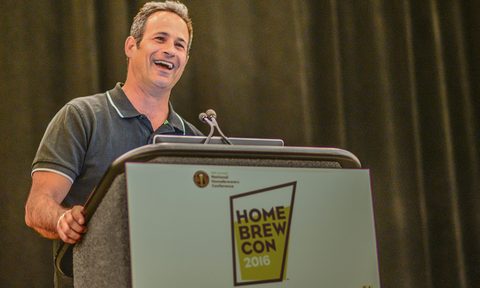 Home-Brew-Con-42