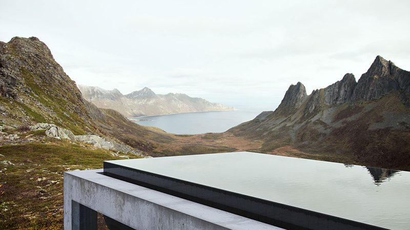Infinity-house-