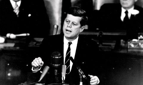 John-F.-Kennedy