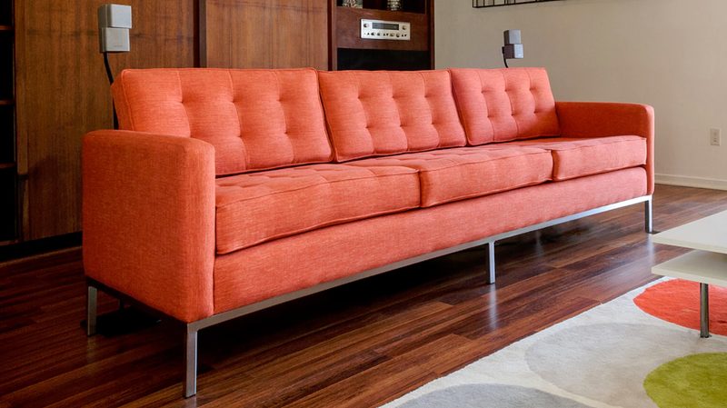 Joybird-Franklins-Sofa