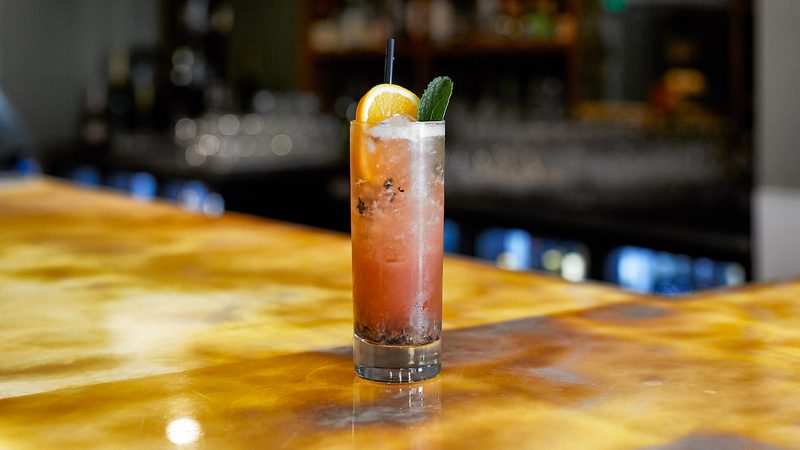 Le-Petit-Paris-Cocktail