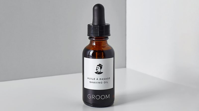 Les-Industries-Grooming-Oil