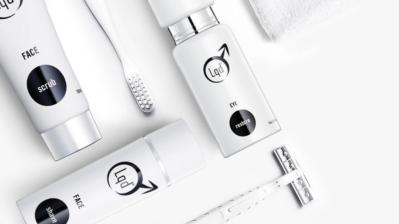 Lqd-Skincare