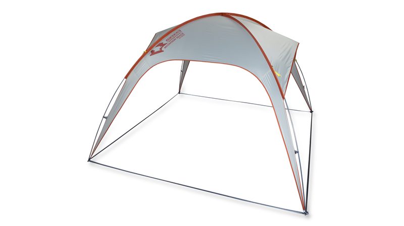 Mountainsmith_Mountain_Shade_Dome