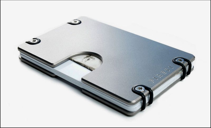 Omega-Titanium-Wallet