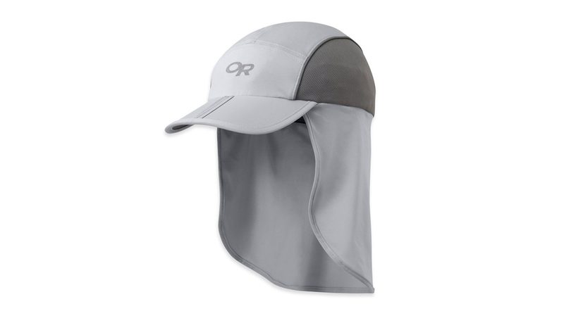 Hiking Hats