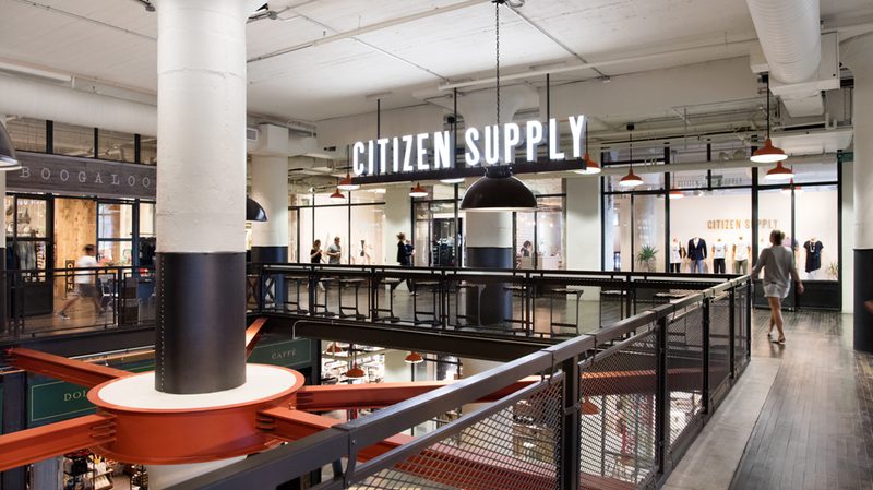 Ponce-City-Market-Citizen-Supply
