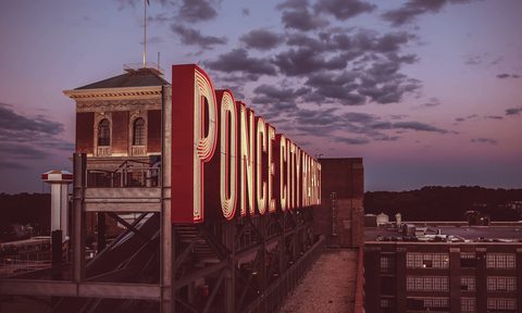 Ponce-City-Market-Feature